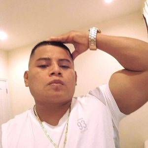 Meet your Posher, Walter